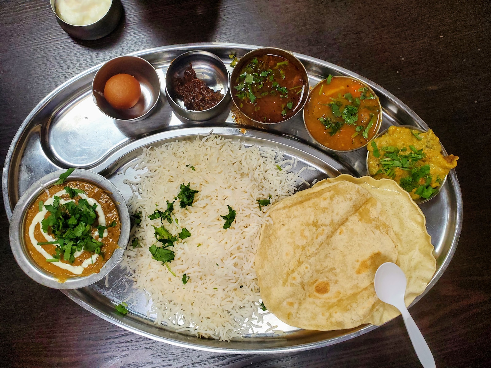 A Taste of South India: Exploring Delicious Cuisine